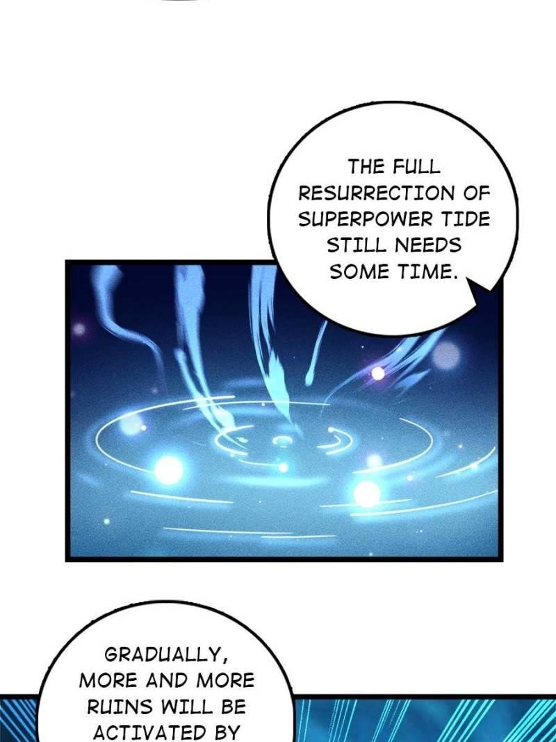 Spare Me, Great Lord! - Chapter 72 Page 65