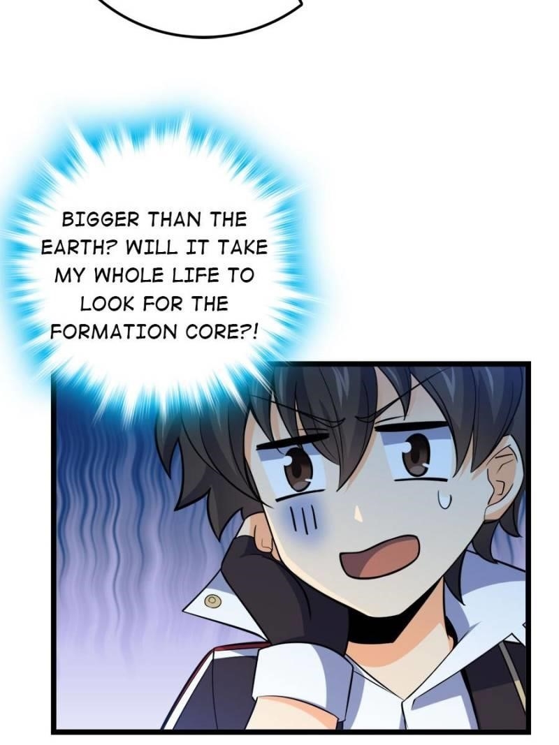 Spare Me, Great Lord! - Chapter 72 Page 69