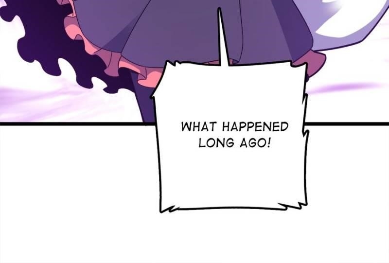 Spare Me, Great Lord! - Chapter 721 Page 19