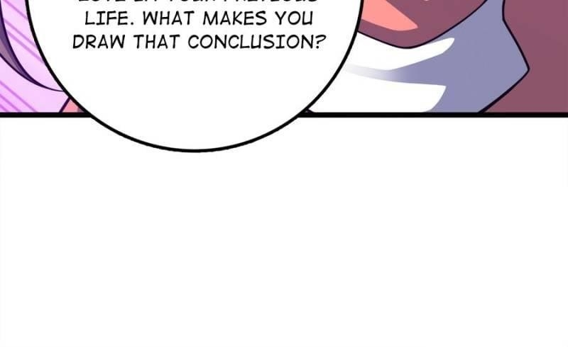 Spare Me, Great Lord! - Chapter 721 Page 37