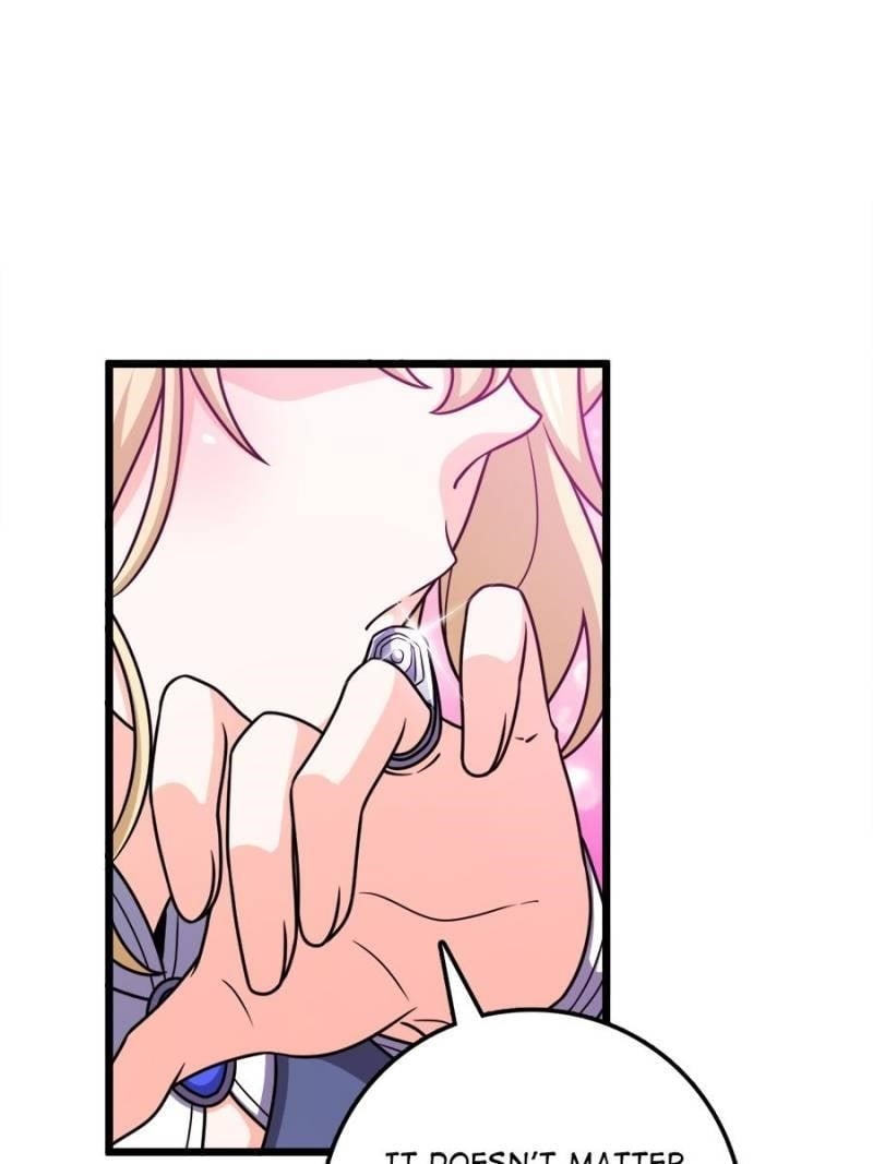Spare Me, Great Lord! - Chapter 721 Page 57
