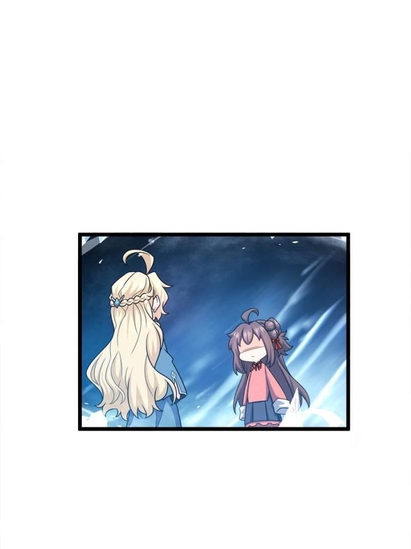 Spare Me, Great Lord! - Chapter 721 Page 60