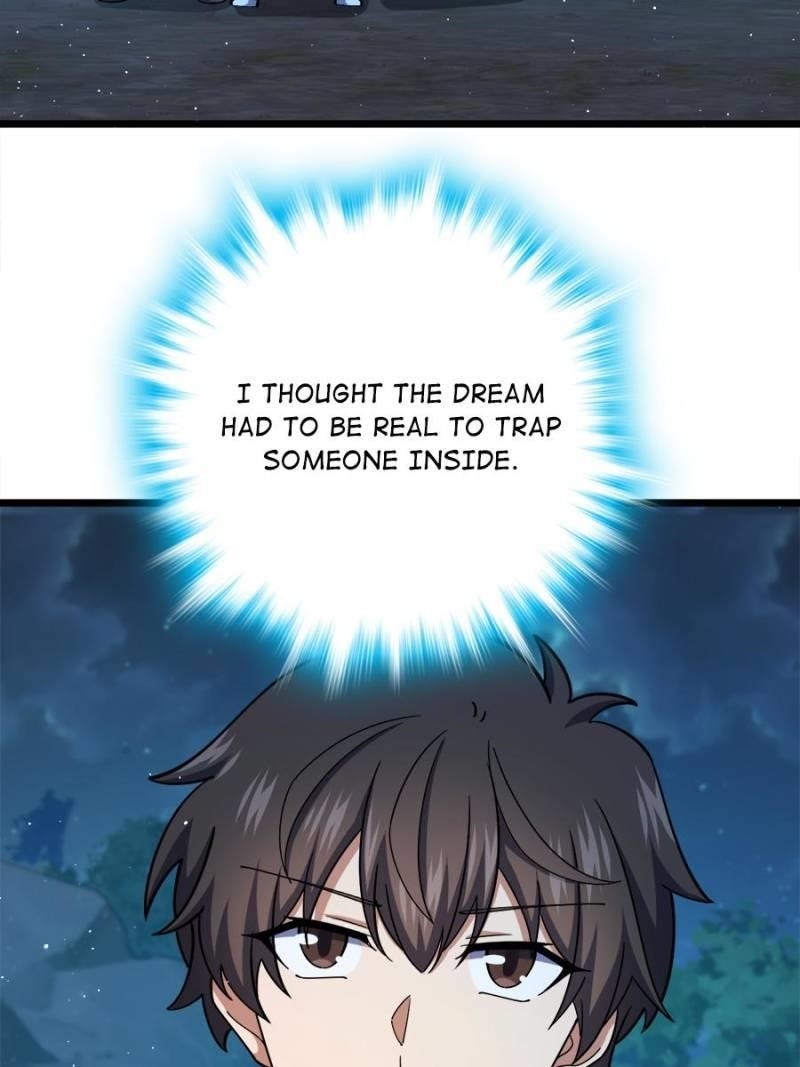 Spare Me, Great Lord! - Chapter 721 Page 85