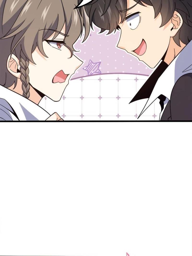 Spare Me, Great Lord! - Chapter 723 Page 12