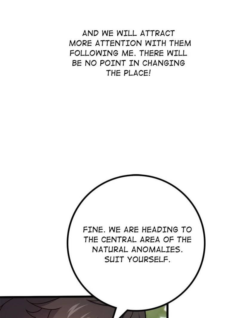 Spare Me, Great Lord! - Chapter 723 Page 18