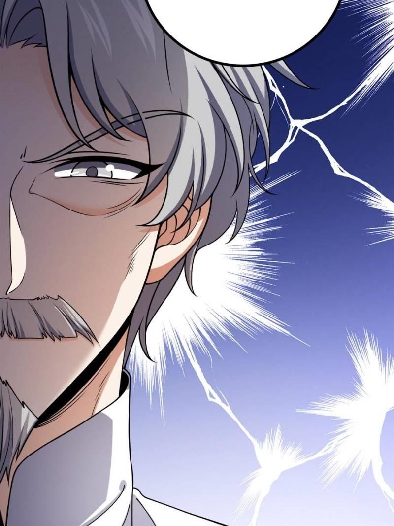 Spare Me, Great Lord! - Chapter 723 Page 39