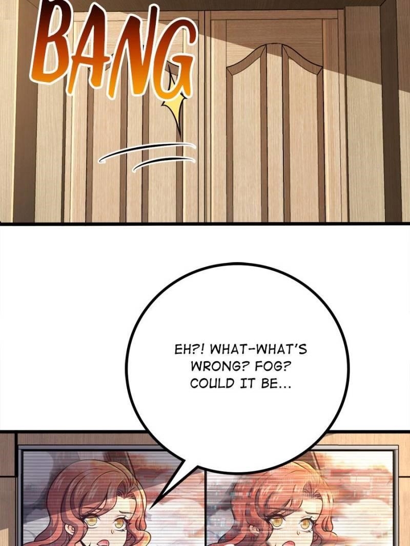 Spare Me, Great Lord! - Chapter 723 Page 49