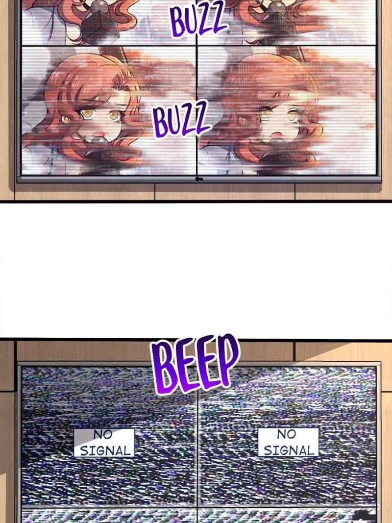 Spare Me, Great Lord! - Chapter 723 Page 50