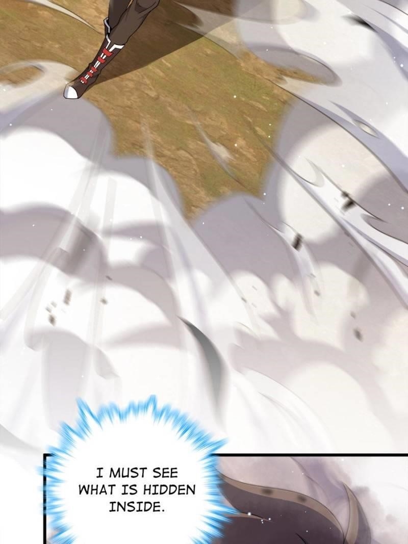 Spare Me, Great Lord! - Chapter 723 Page 63