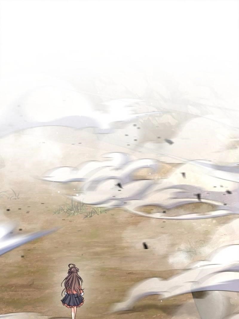 Spare Me, Great Lord! - Chapter 723 Page 66