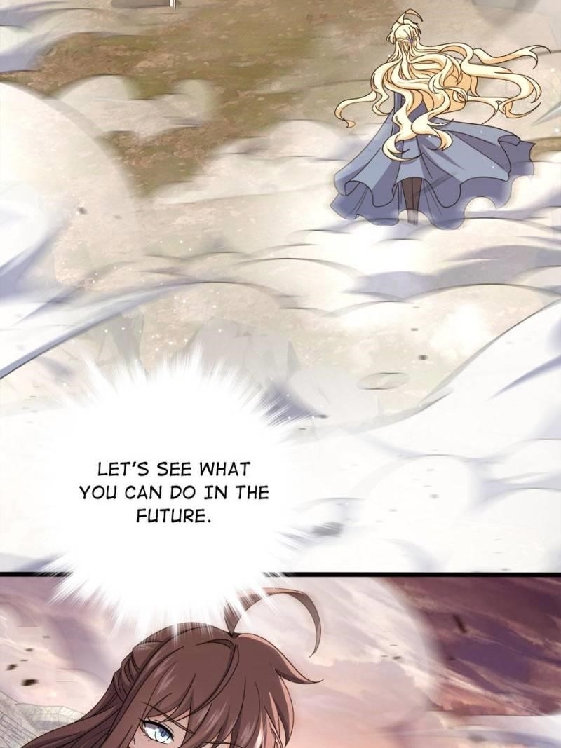 Spare Me, Great Lord! - Chapter 723 Page 67