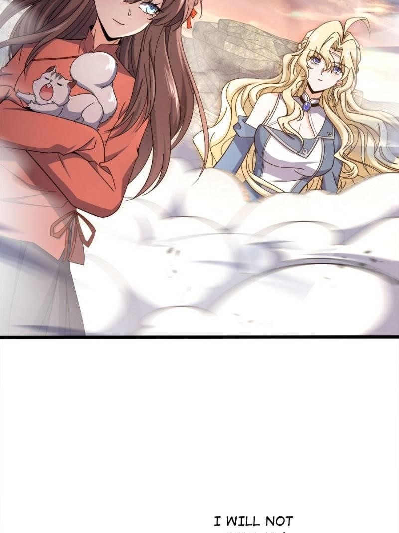 Spare Me, Great Lord! - Chapter 723 Page 68