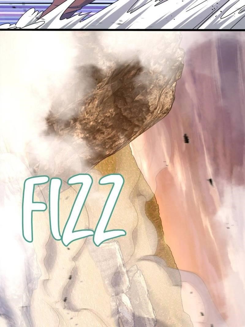 Spare Me, Great Lord! - Chapter 723 Page 71