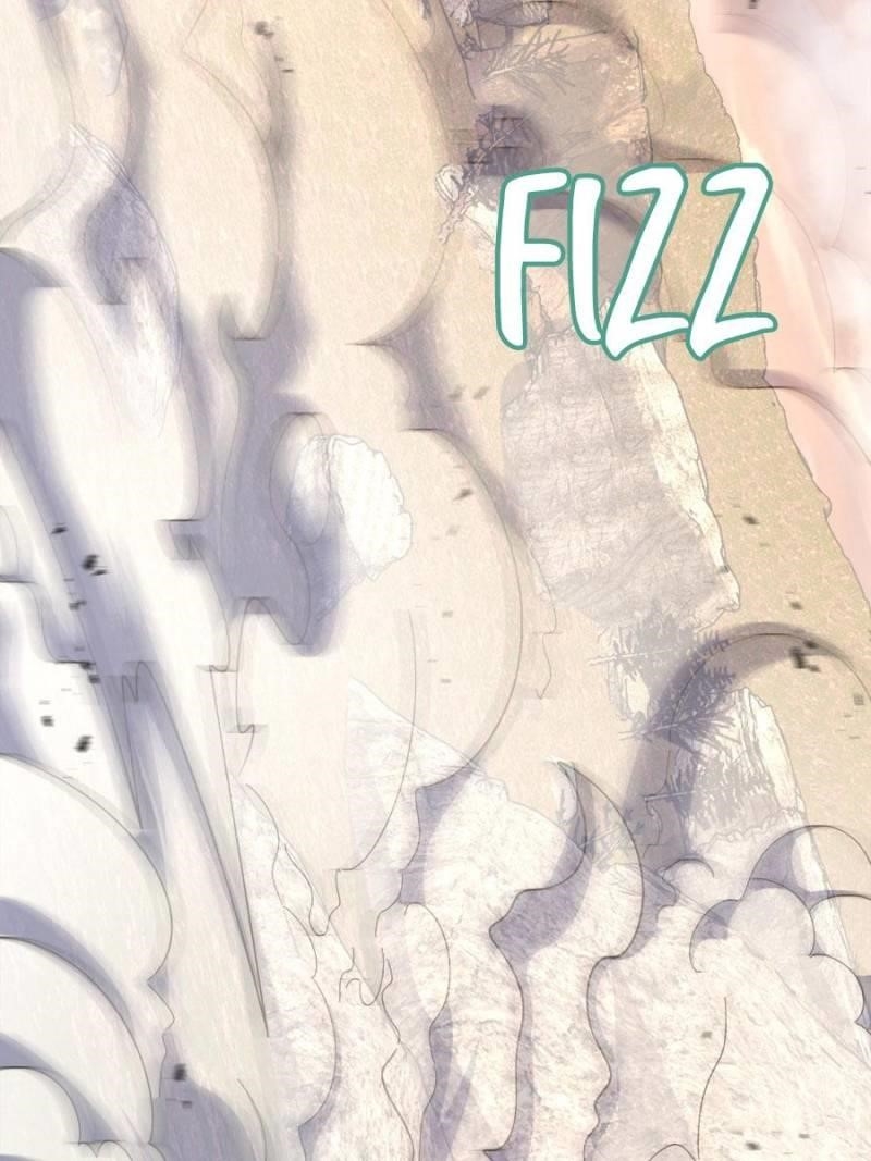 Spare Me, Great Lord! - Chapter 723 Page 72