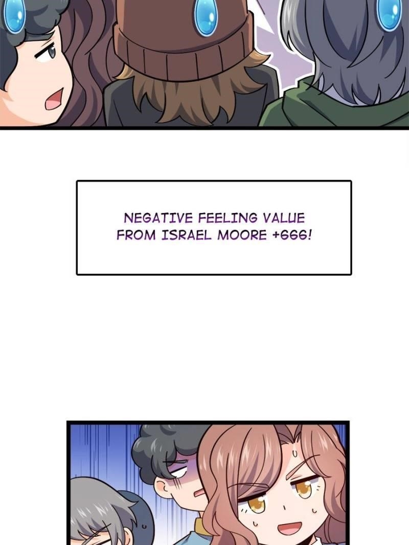 Spare Me, Great Lord! - Chapter 725 Page 13