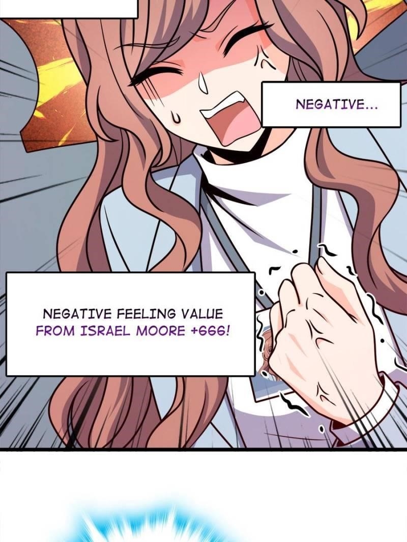 Spare Me, Great Lord! - Chapter 725 Page 20
