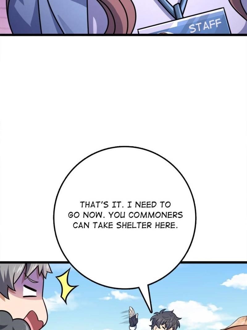 Spare Me, Great Lord! - Chapter 725 Page 48