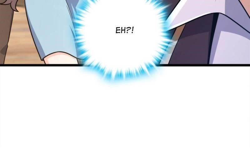 Spare Me, Great Lord! - Chapter 725 Page 51
