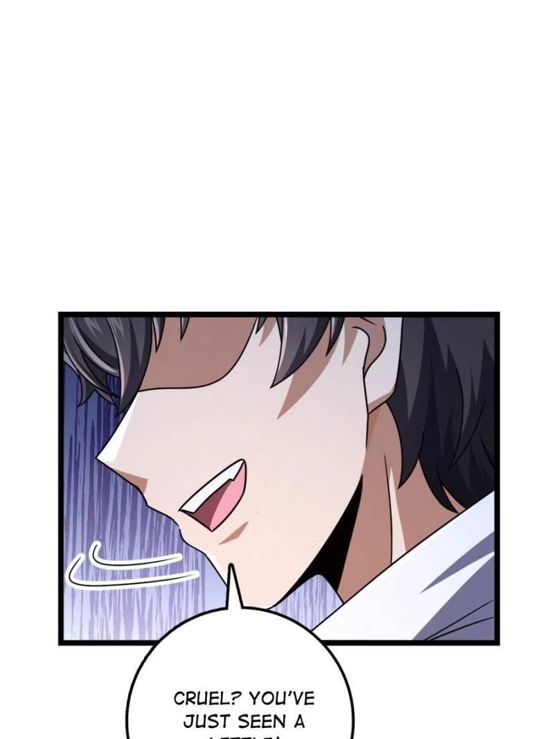 Spare Me, Great Lord! - Chapter 725 Page 87
