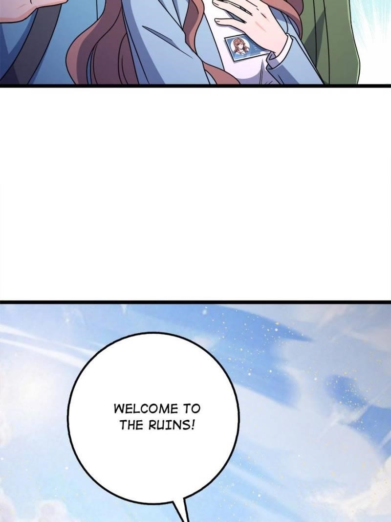 Spare Me, Great Lord! - Chapter 725 Page 89