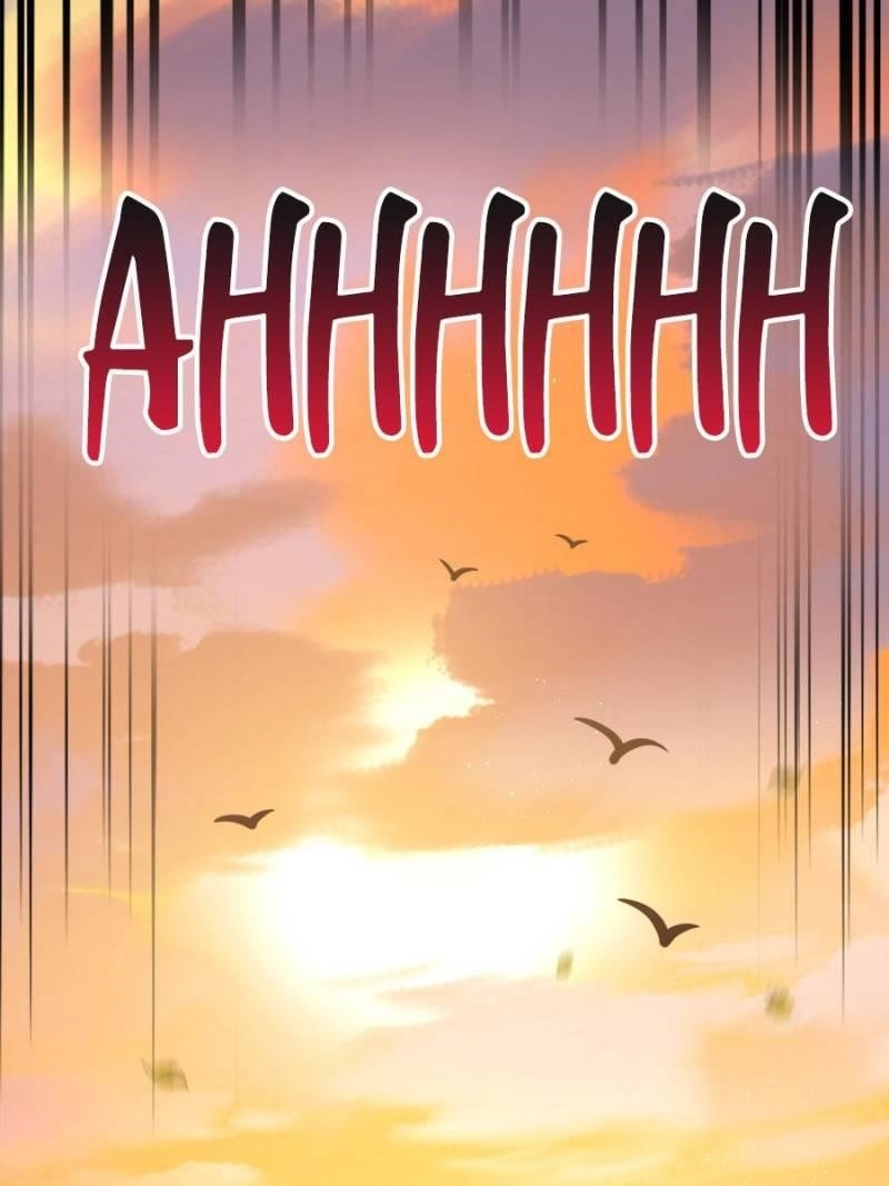 Spare Me, Great Lord! - Chapter 726 Page 10