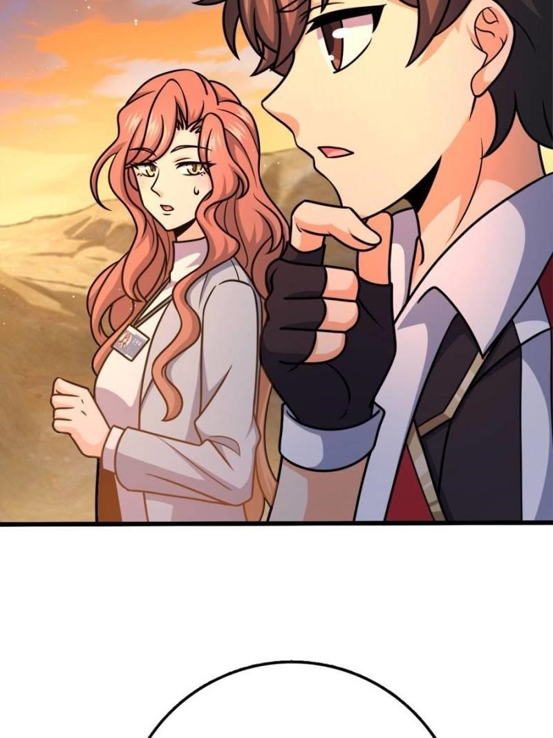 Spare Me, Great Lord! - Chapter 726 Page 14
