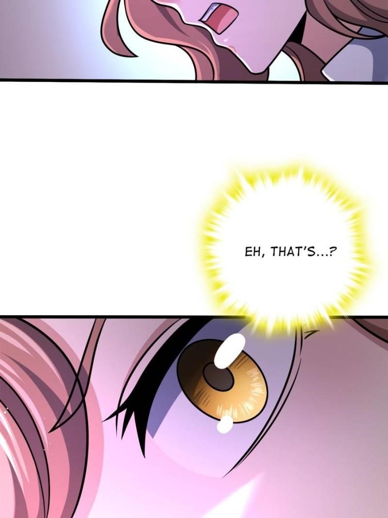 Spare Me, Great Lord! - Chapter 726 Page 24