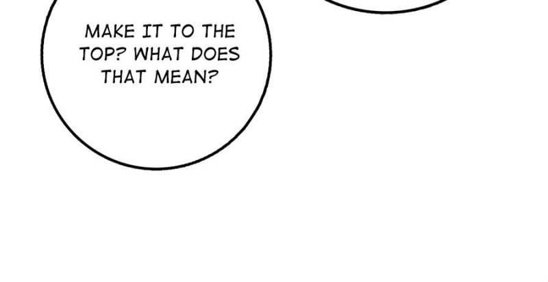 Spare Me, Great Lord! - Chapter 726 Page 41
