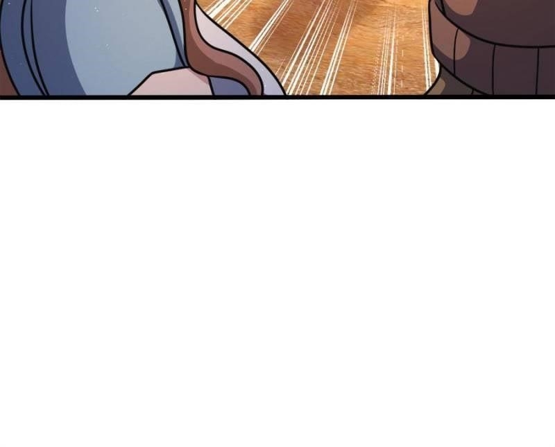 Spare Me, Great Lord! - Chapter 726 Page 5