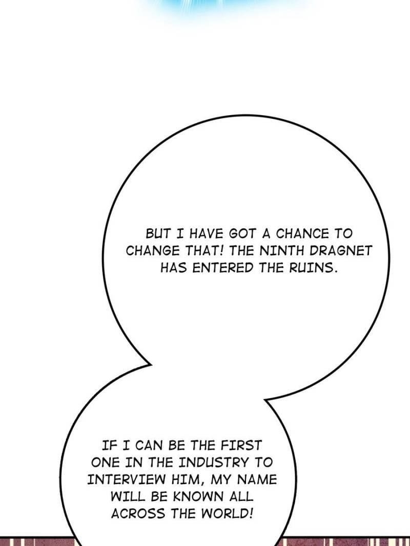 Spare Me, Great Lord! - Chapter 726 Page 58