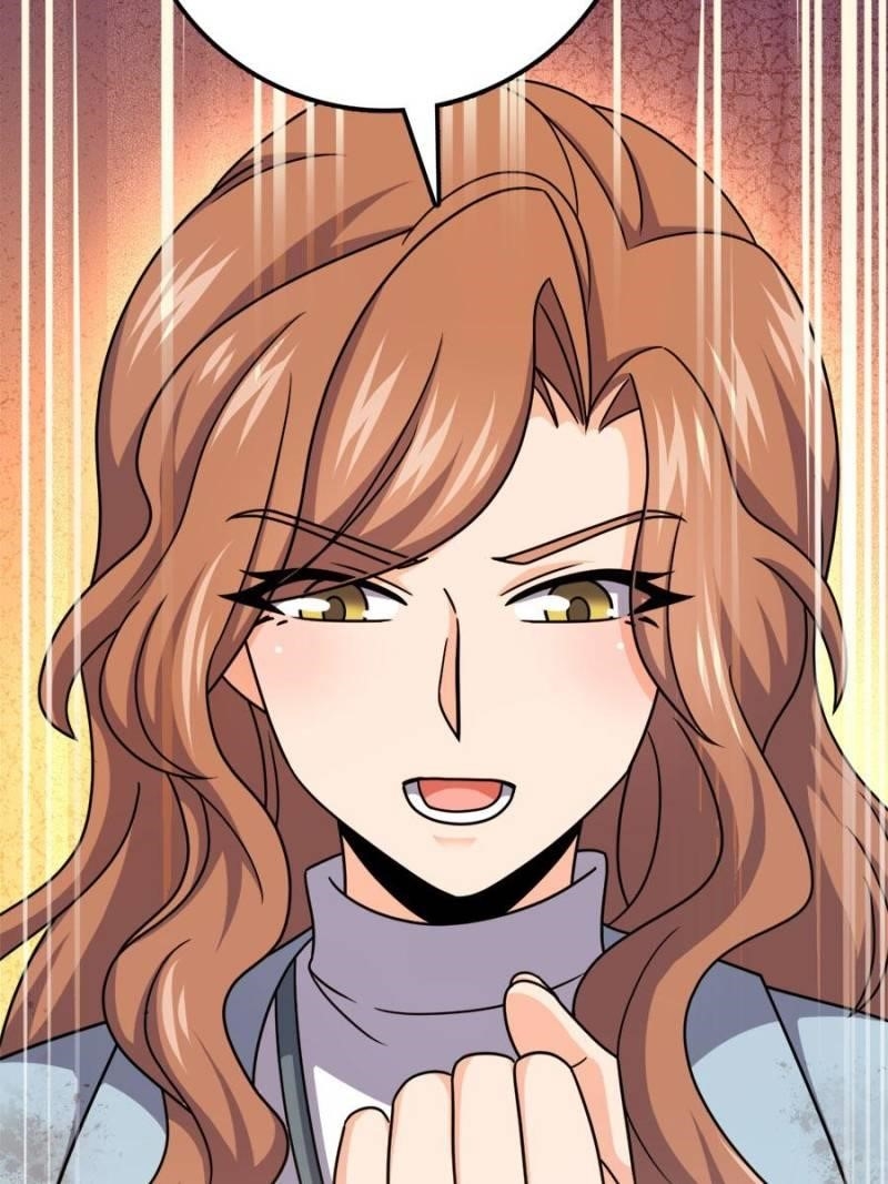 Spare Me, Great Lord! - Chapter 726 Page 59