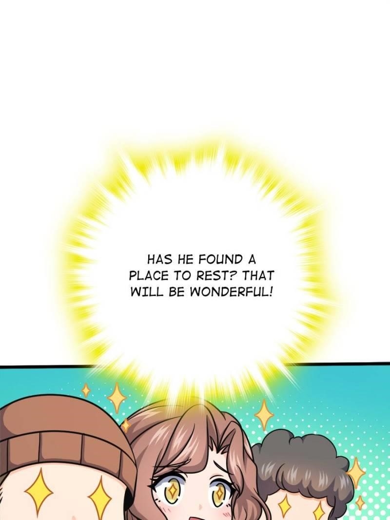 Spare Me, Great Lord! - Chapter 726 Page 6