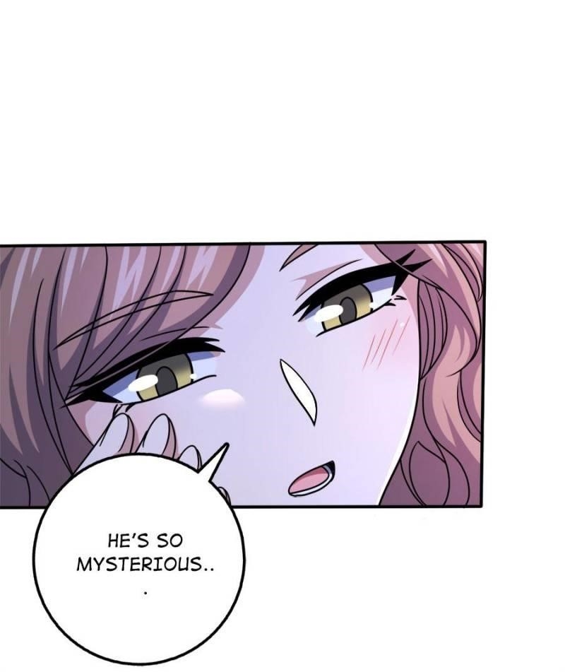 Spare Me, Great Lord! - Chapter 726 Page 63