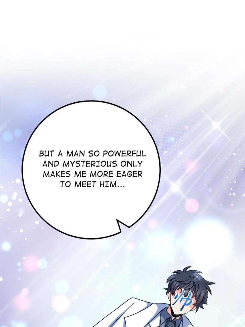 Spare Me, Great Lord! - Chapter 726 Page 64
