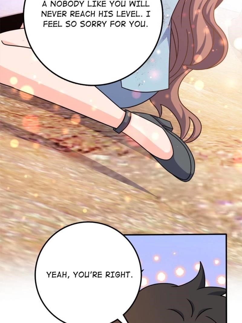 Spare Me, Great Lord! - Chapter 726 Page 66