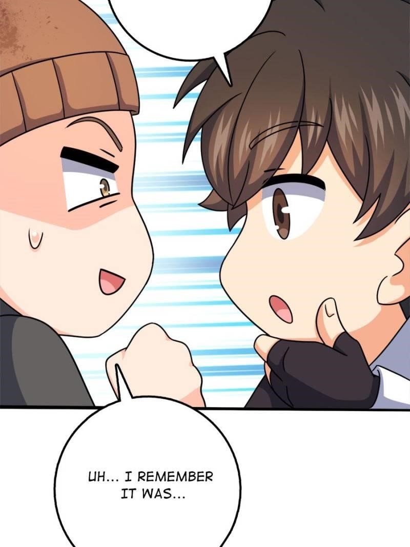 Spare Me, Great Lord! - Chapter 726 Page 70