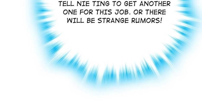 Spare Me, Great Lord! - Chapter 726 Page 75