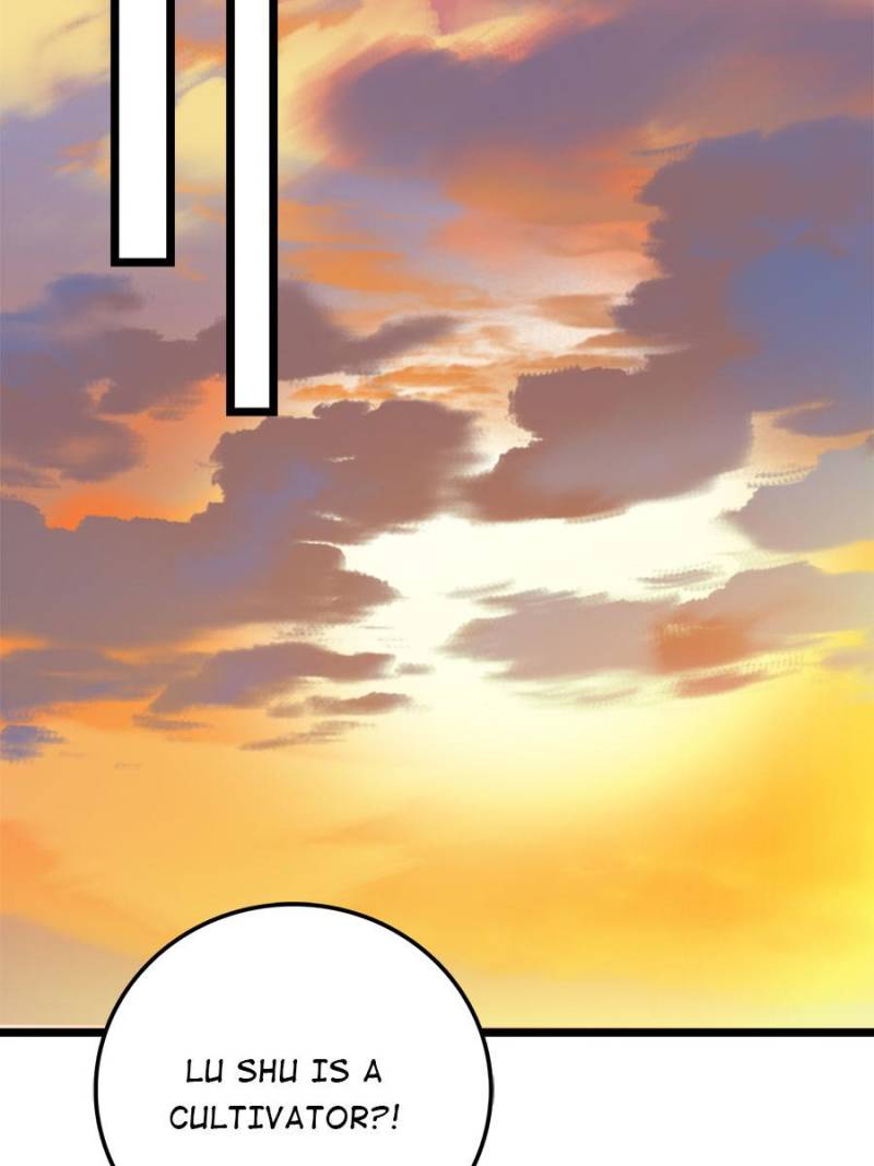 Spare Me, Great Lord! - Chapter 73 Page 15