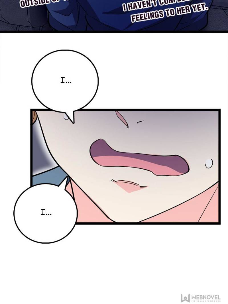 Spare Me, Great Lord! - Chapter 73 Page 22