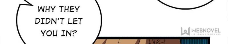 Spare Me, Great Lord! - Chapter 73 Page 67