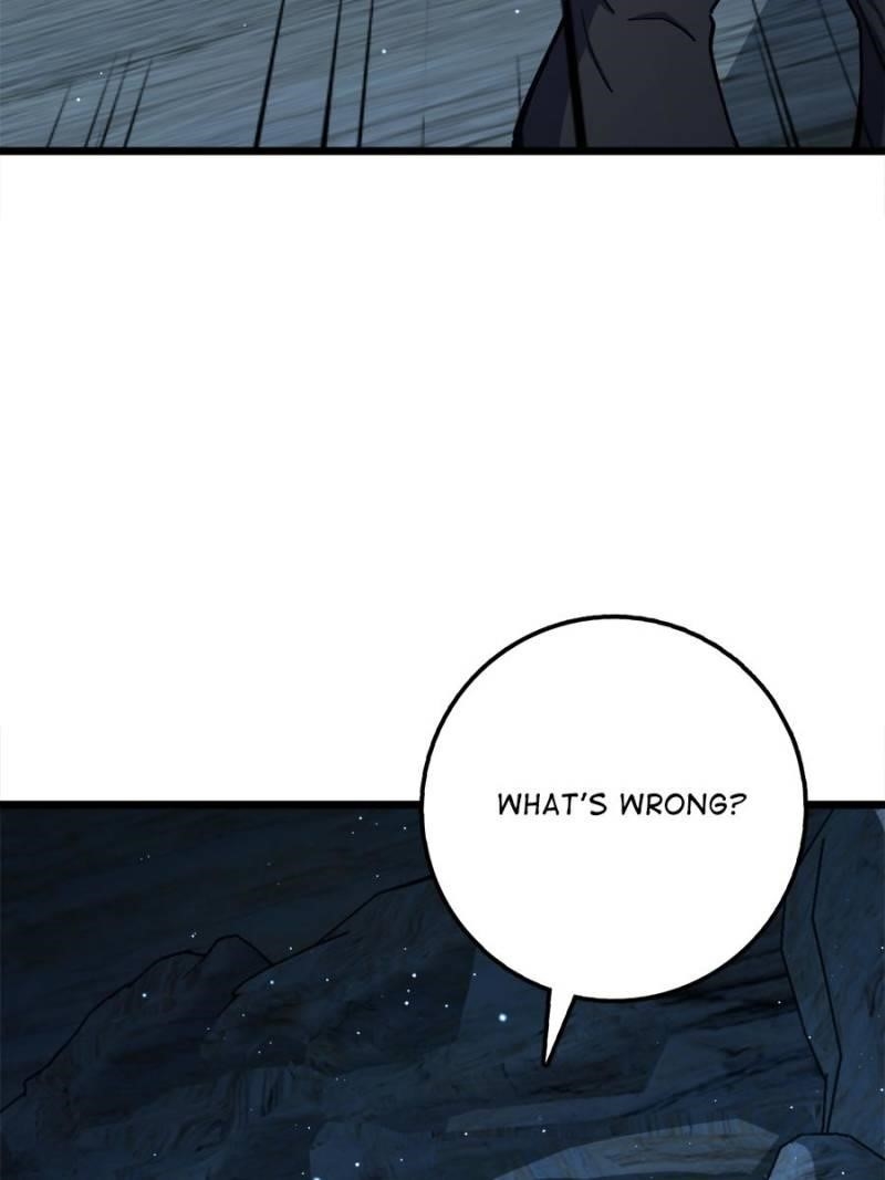 Spare Me, Great Lord! - Chapter 730 Page 13