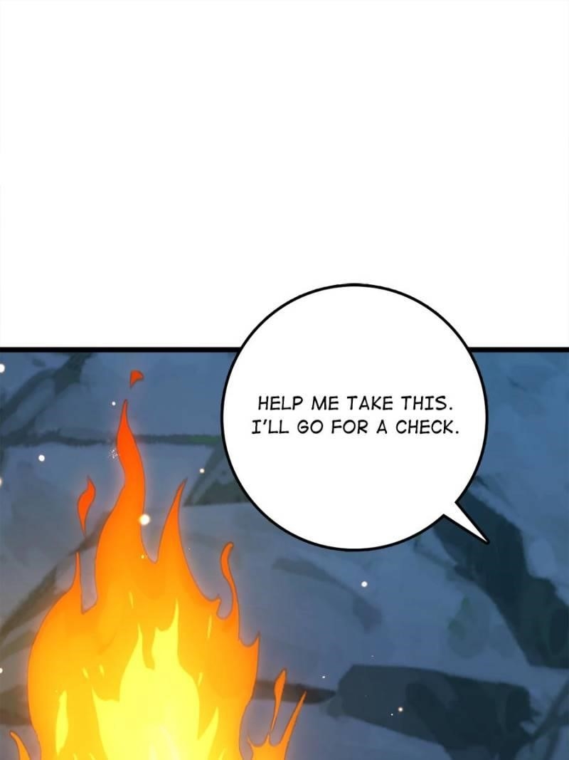 Spare Me, Great Lord! - Chapter 730 Page 18