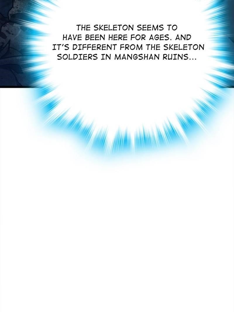 Spare Me, Great Lord! - Chapter 730 Page 22