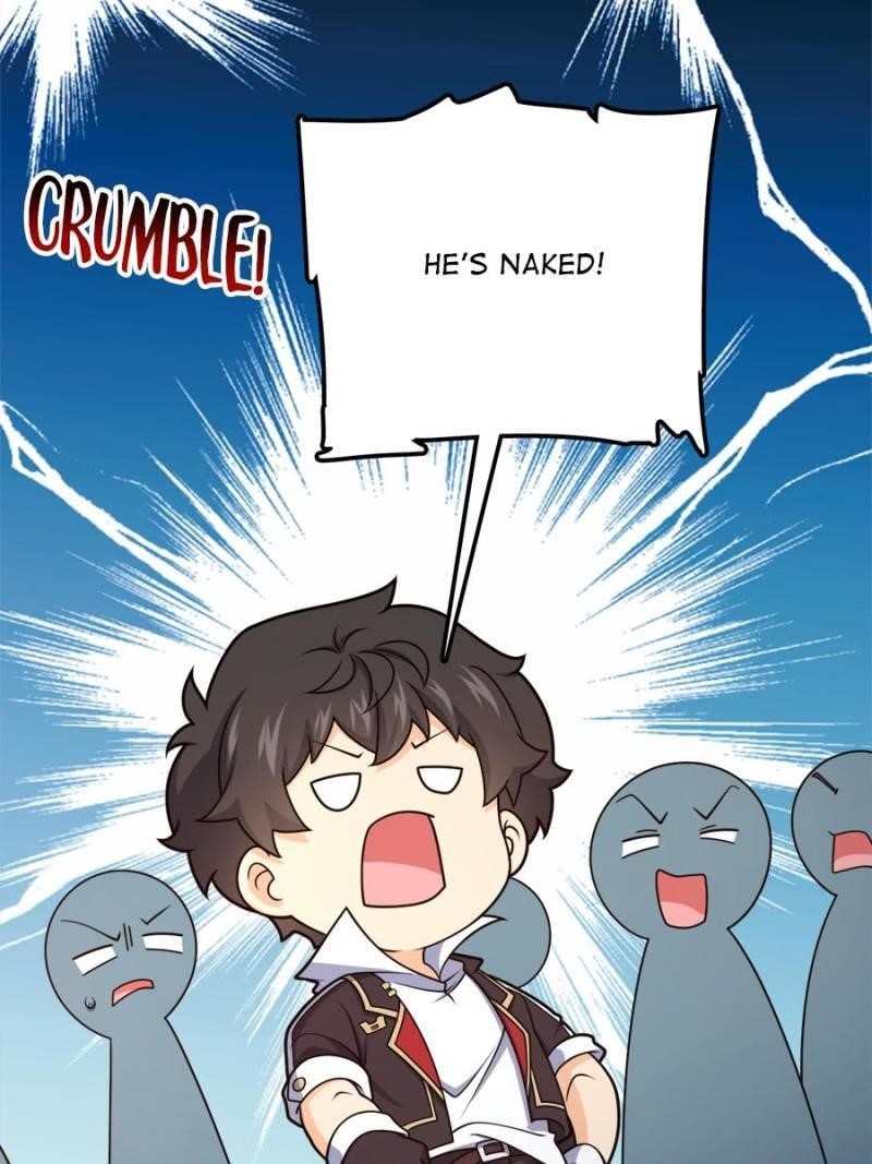 Spare Me, Great Lord! - Chapter 730 Page 30