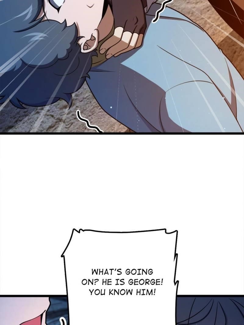 Spare Me, Great Lord! - Chapter 730 Page 36