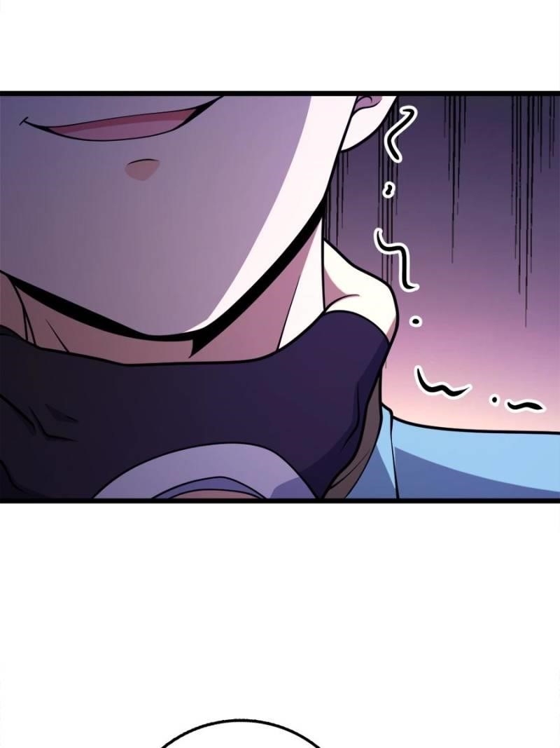 Spare Me, Great Lord! - Chapter 730 Page 38