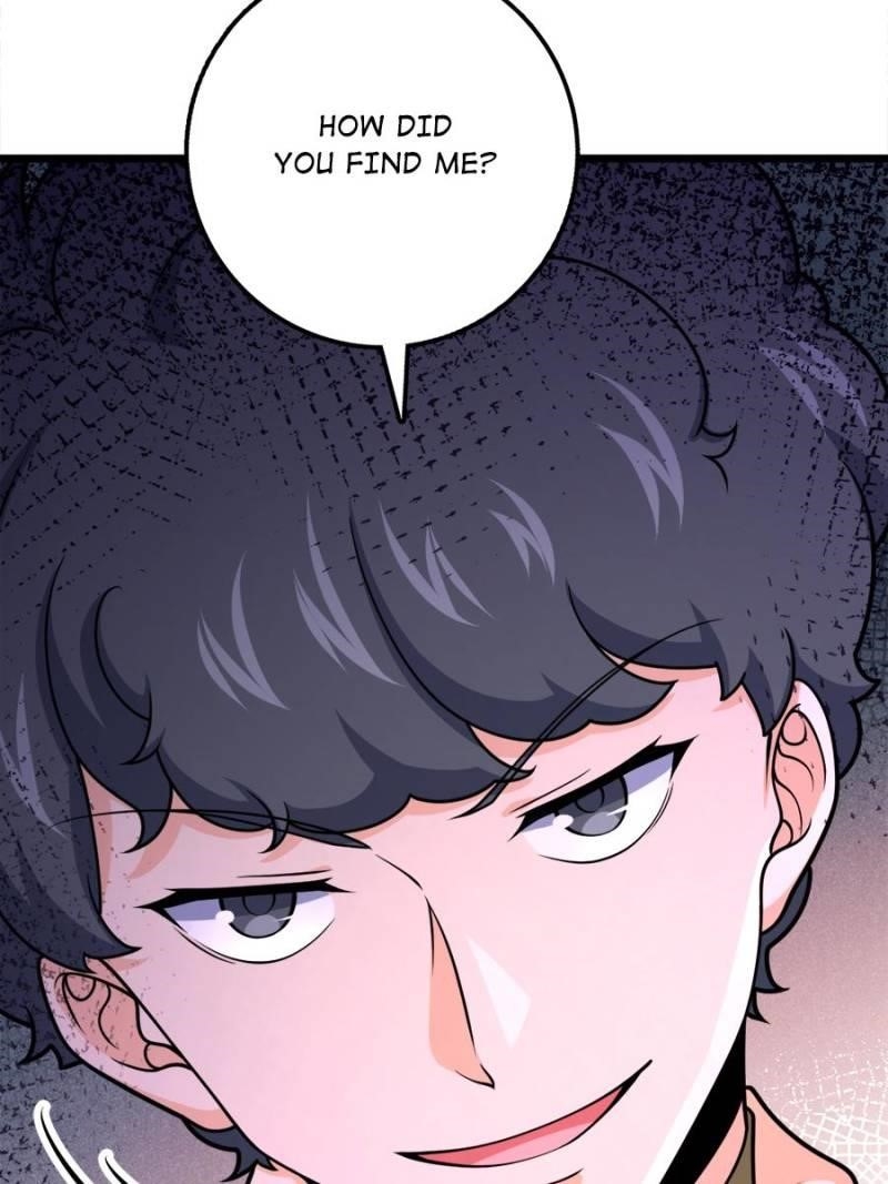 Spare Me, Great Lord! - Chapter 730 Page 39