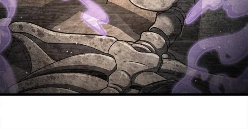 Spare Me, Great Lord! - Chapter 730 Page 43