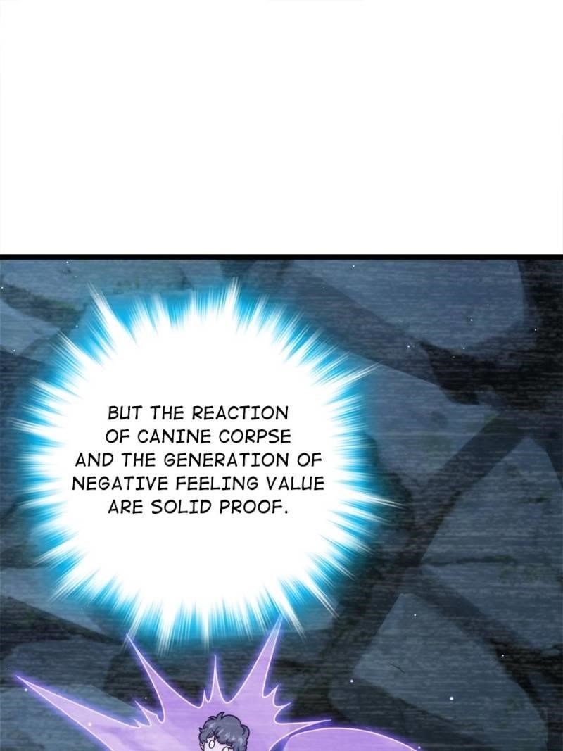 Spare Me, Great Lord! - Chapter 730 Page 44