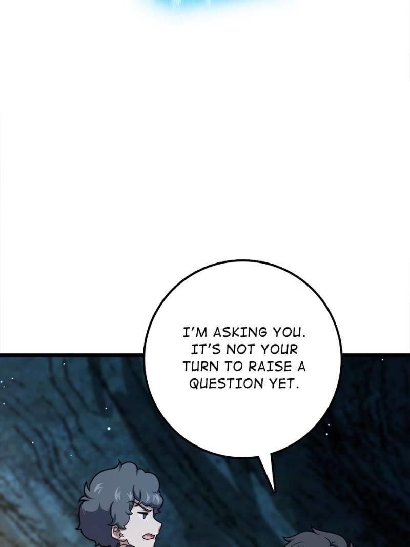 Spare Me, Great Lord! - Chapter 730 Page 46